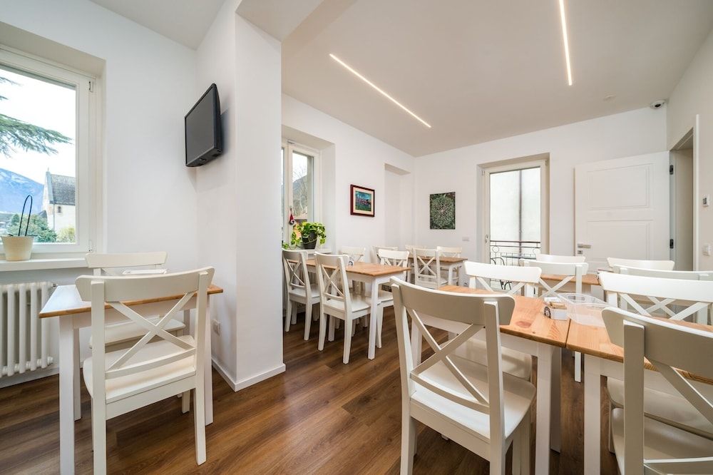B&B PIEDICASTELLO 2