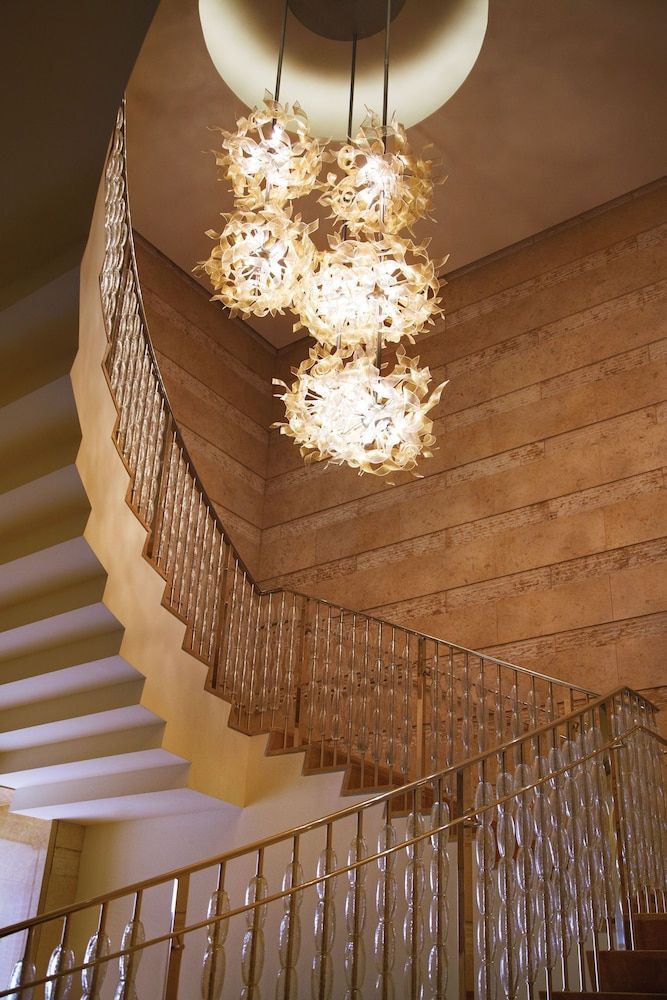 Four Seasons Baltimore 2