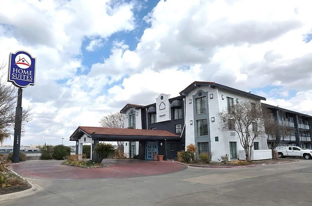 Home Suites Culebra 1