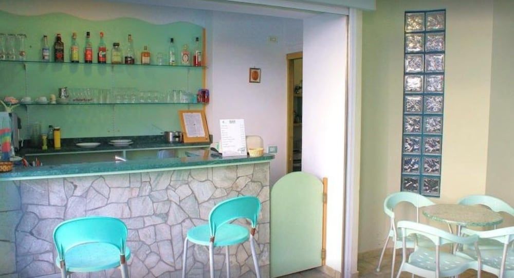 Residence Le Vele 2