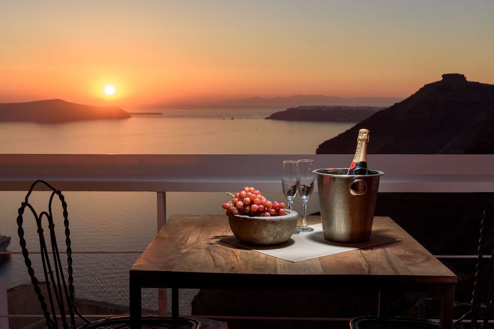 Aria Suites & Villas 2