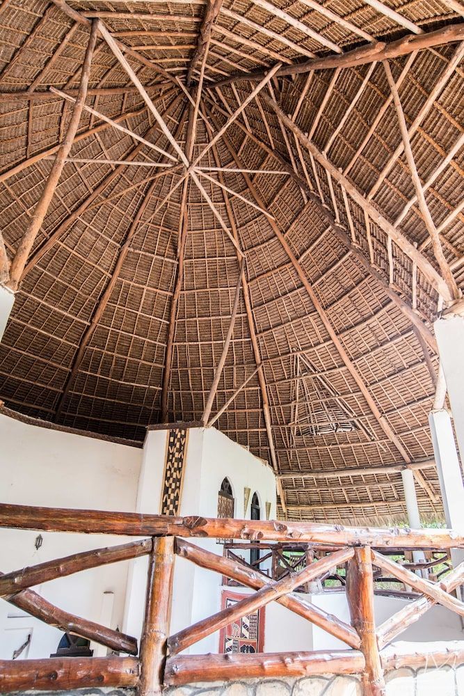Casa Umoja 2