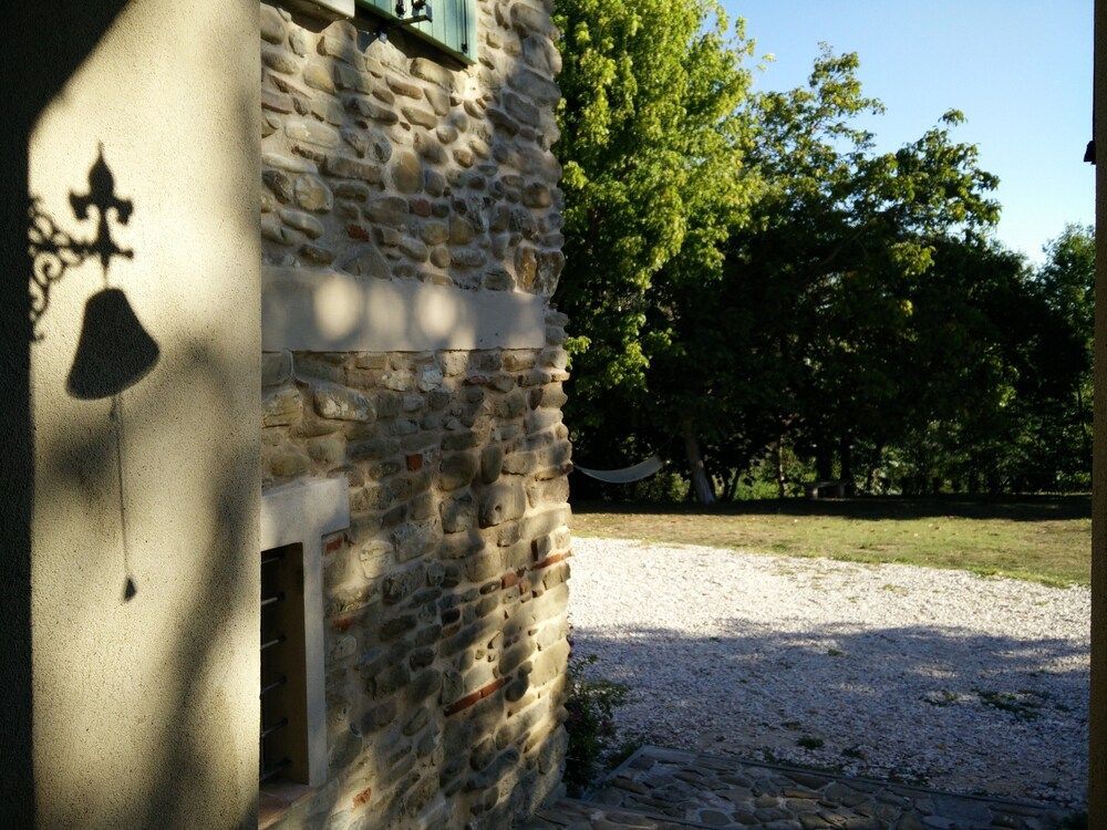 Azienda Agricola Baccagnano 1