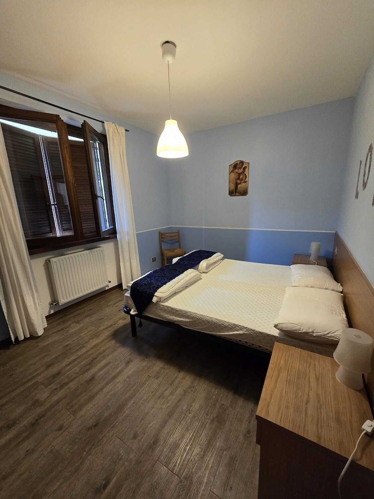 Casa Ornella 2