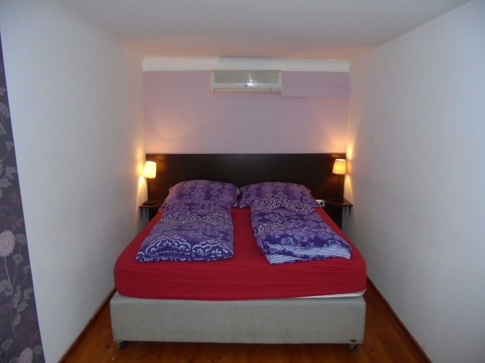 Liechtenstein Apartments 2