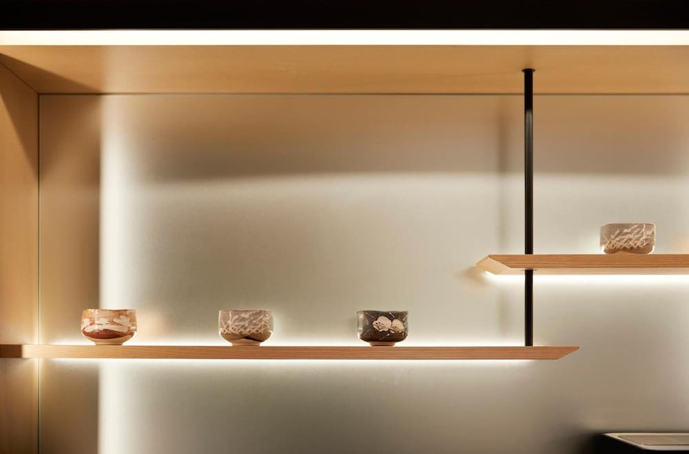 Agora Tokyo Ginza 2