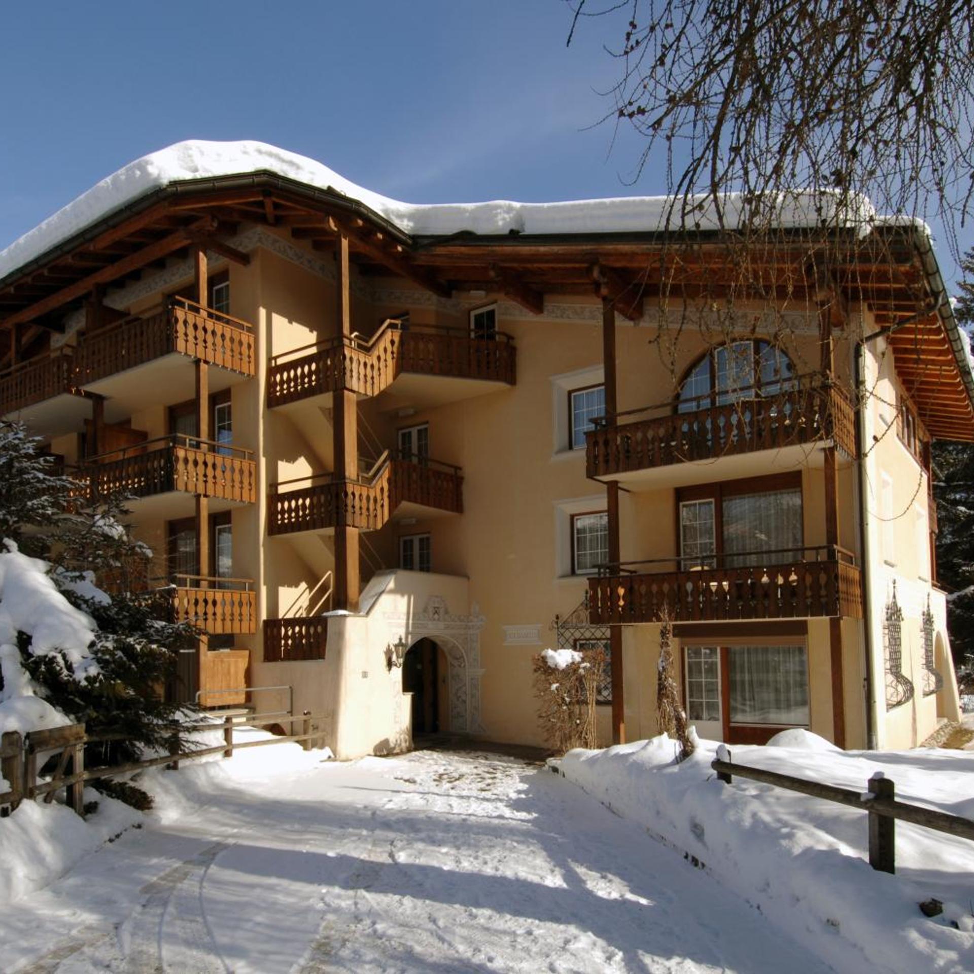 Soldanella by Hotel Adula 1