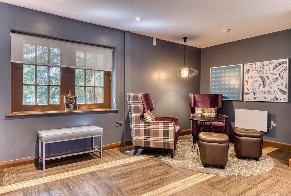 Premier Inn Arundel 2
