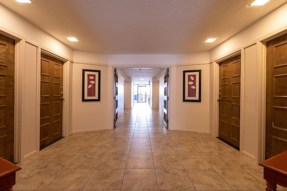 San Diego Country Estates 2
