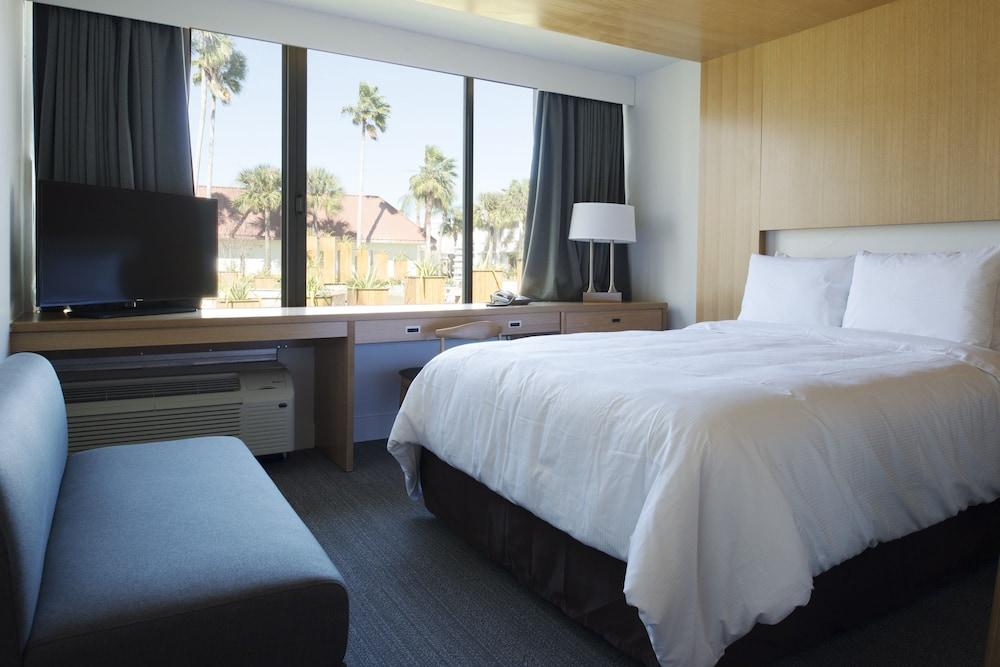 WEST WING HOTEL, AN ASCEND HOTEL COLLECTION MEMBER 1