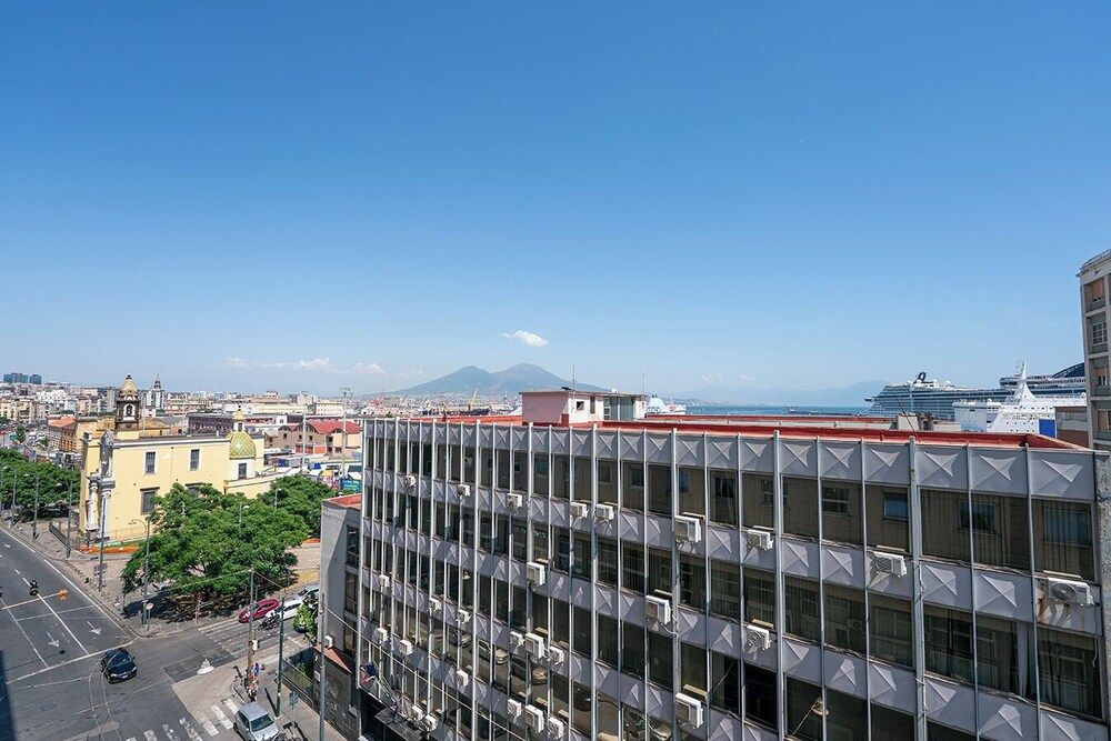 GREROS BOUTIQUE ANGIOINO by Clapa Group dislocated hospitality 1