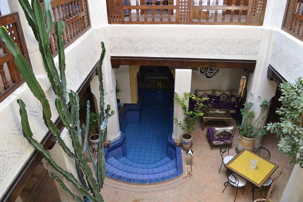 Riad Bayti 1
