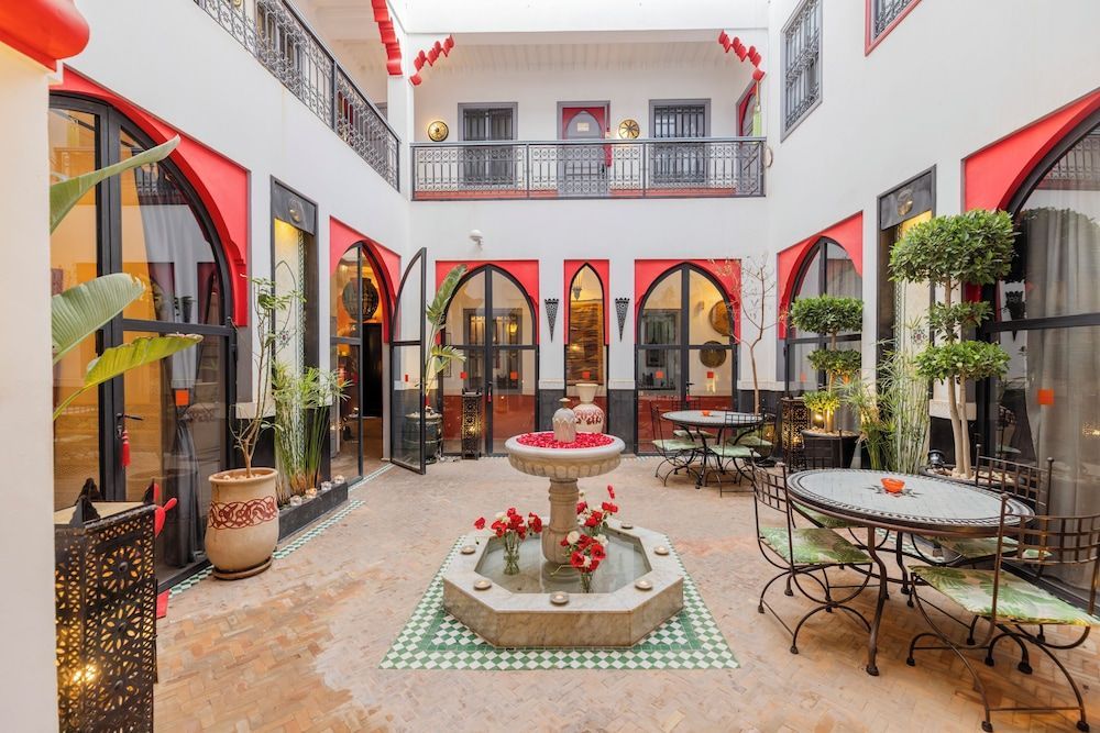 Riad Alegria 1