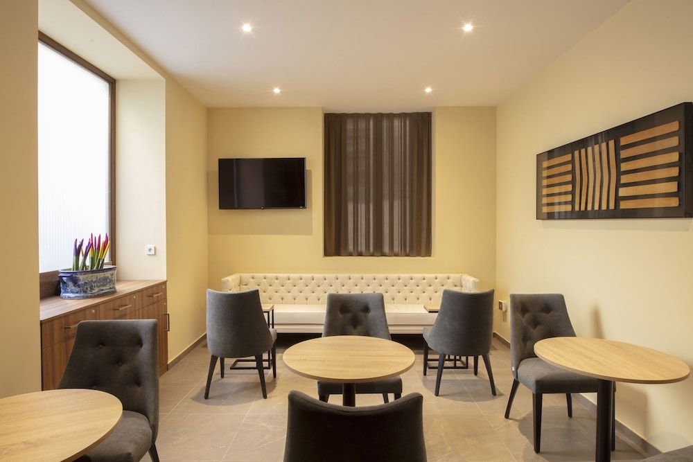 SH Suite Palace 2
