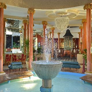 Iberostar Selection Varadero 2