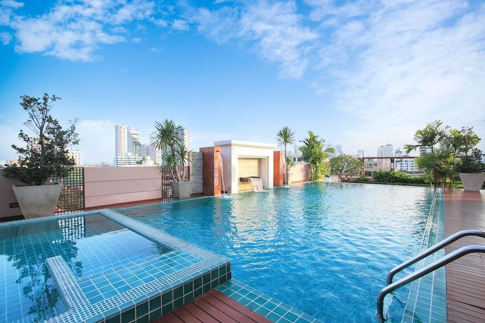 D Varee Montara Thonglor 25 1