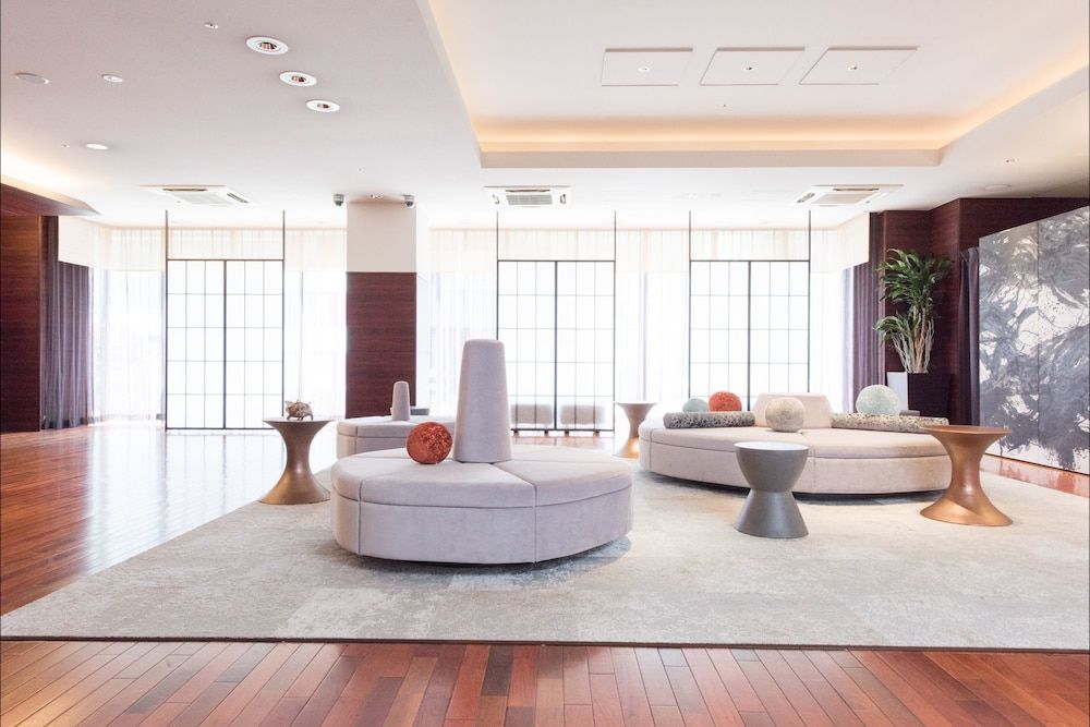HOTEL MYSTAYS Kyoto Shijo 2