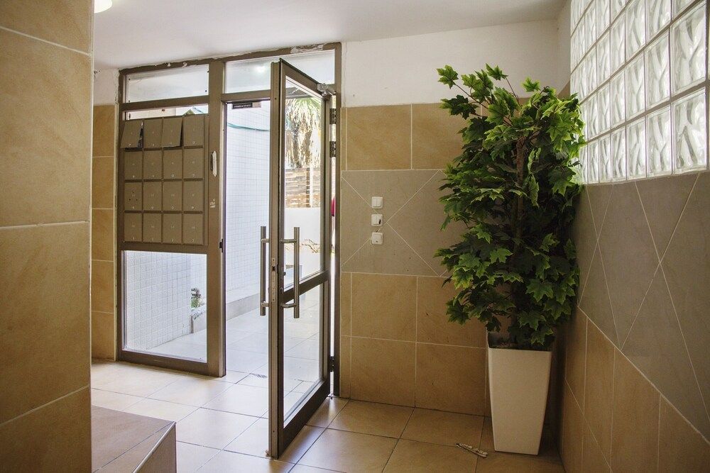 GK apartment Beauty 2