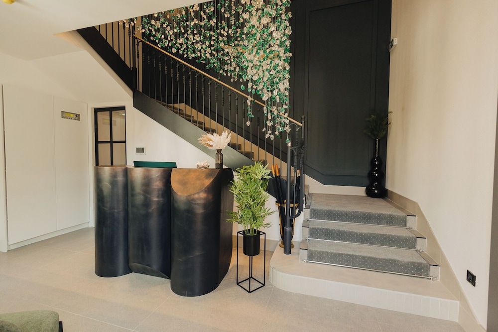 Hotel Flaneur 2
