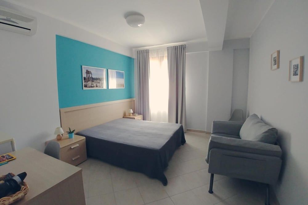 Bed & Breakfast Tiziana 1