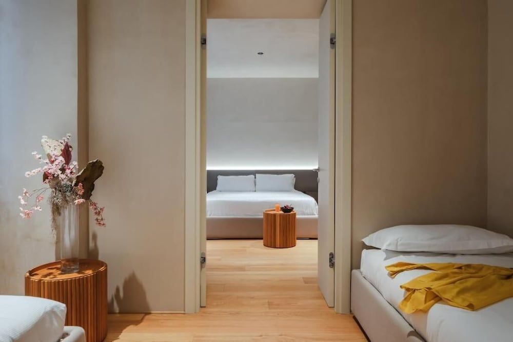C10 Boutique Hotel 1