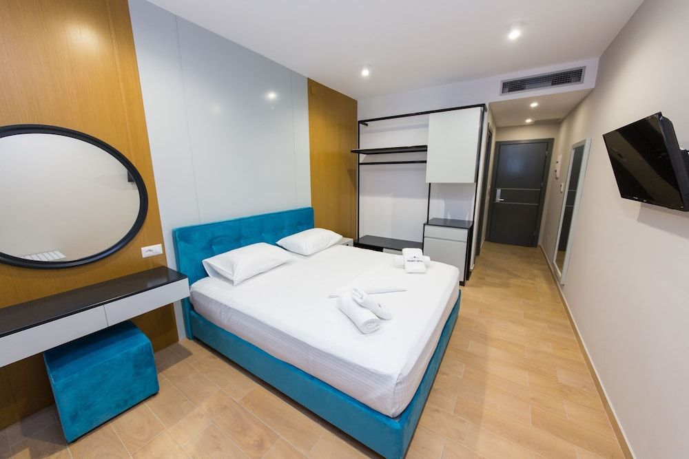 Delight Hotel 2