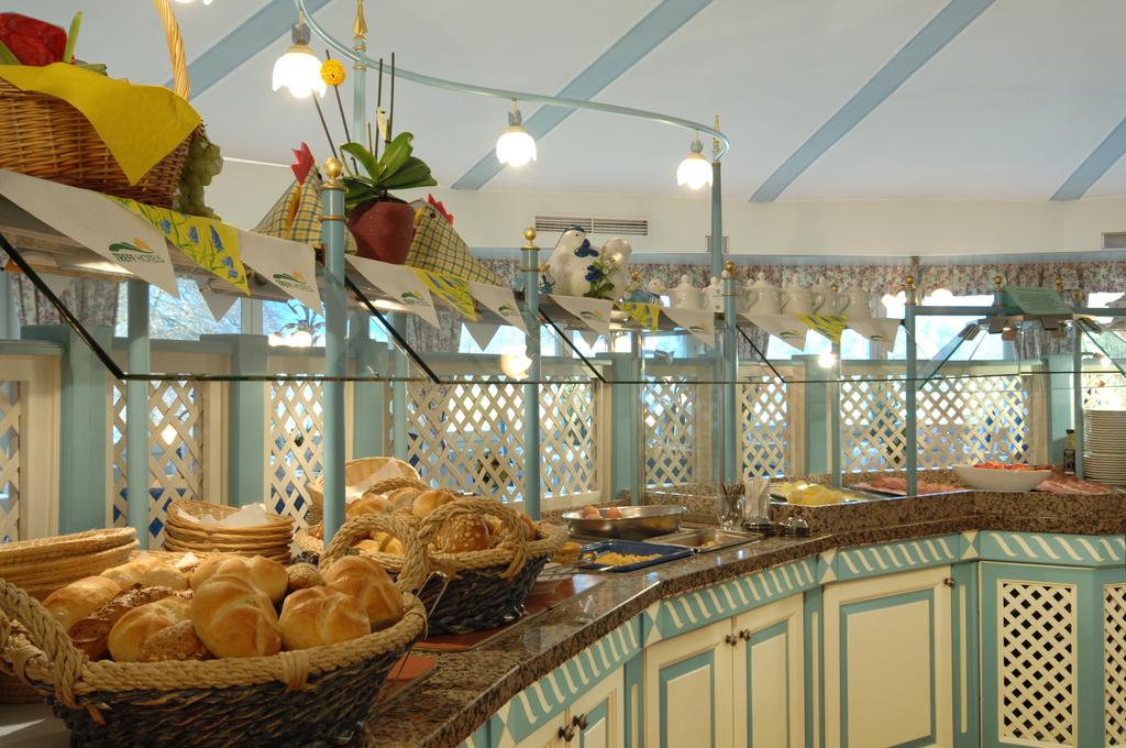 Alpenhotel Kronprinz 1