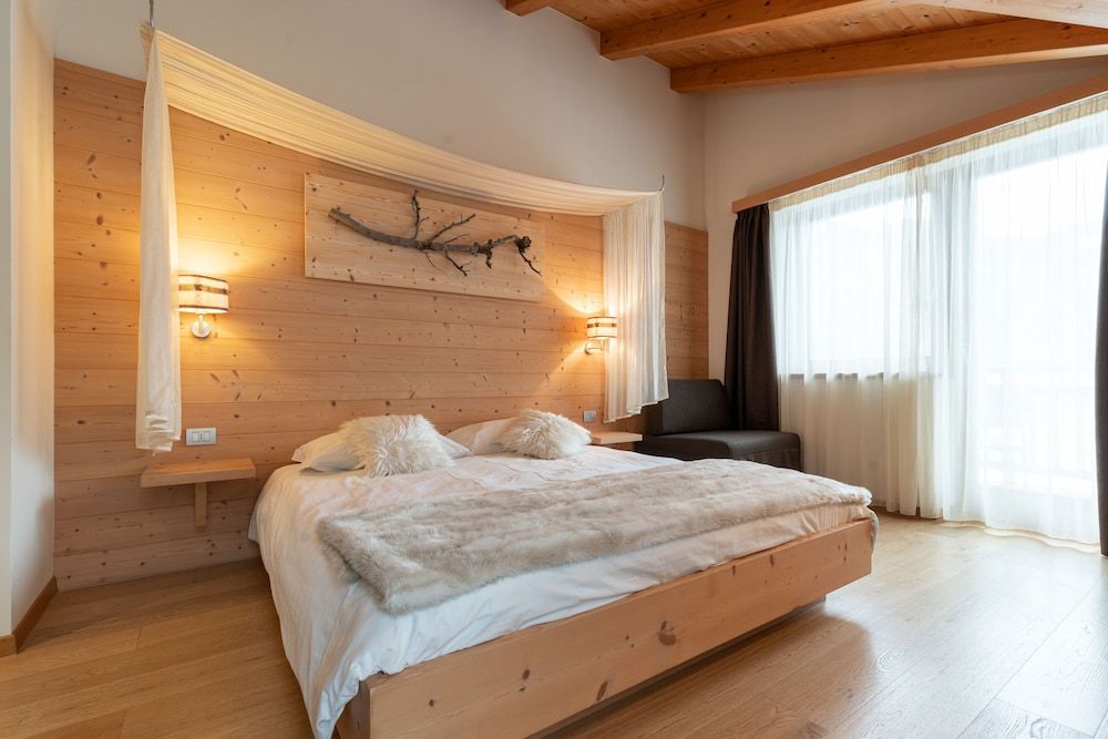 Agritur Il Tempo delle Mele 2