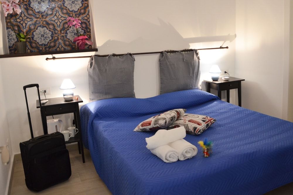 B&B Ponticello 2
