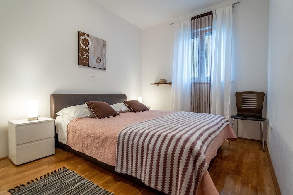 Apartments Adriatic - Split Stobrec 2