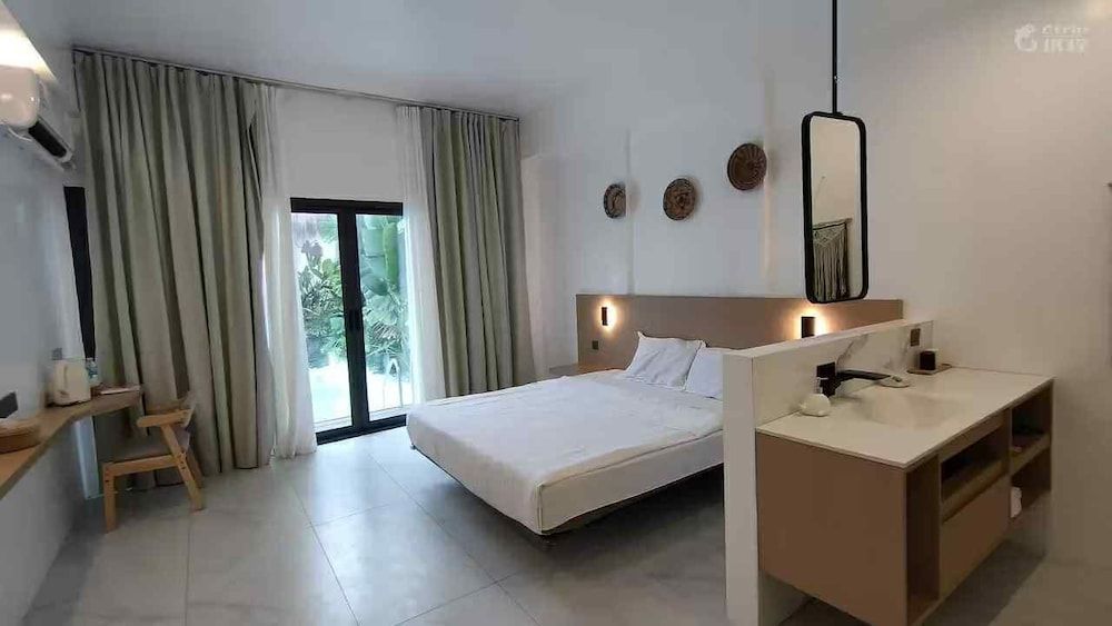 Belle Homes 2