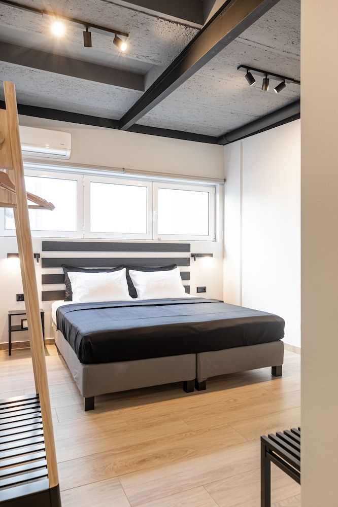 Ermoo Athens Modern Living 1