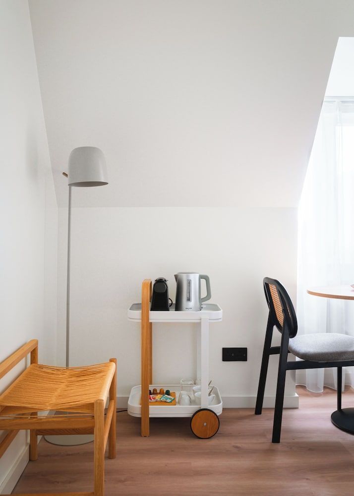 Limehome London Streatham High Rd 2