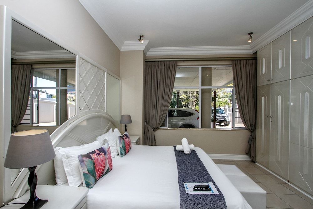 The Sandringham Bed & Breakfast and Self-Catering 2