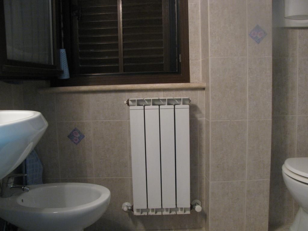 La Sorgente del Subasio Apartments 2
