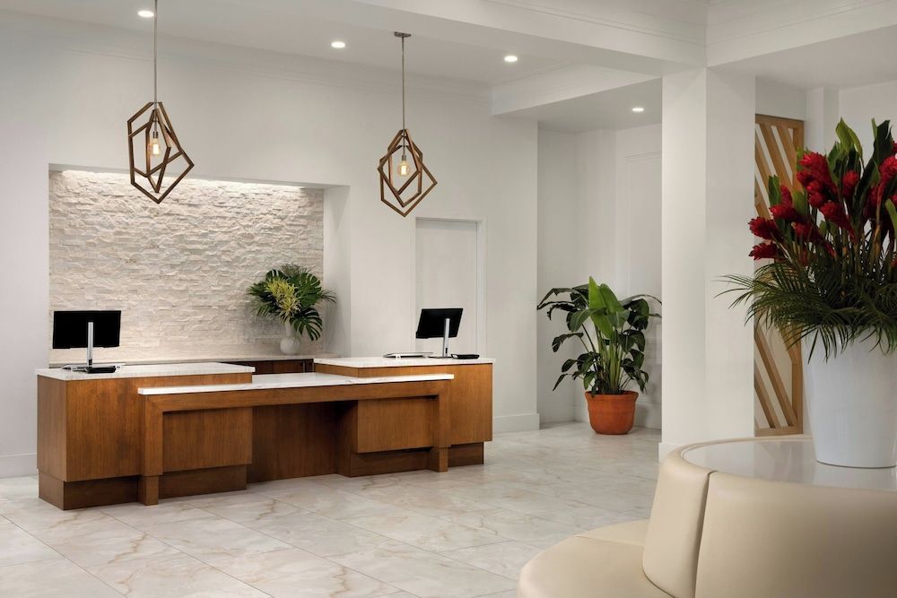 The Belgrove Resort & Spa, West Palm Beach, Autograph Collection 2