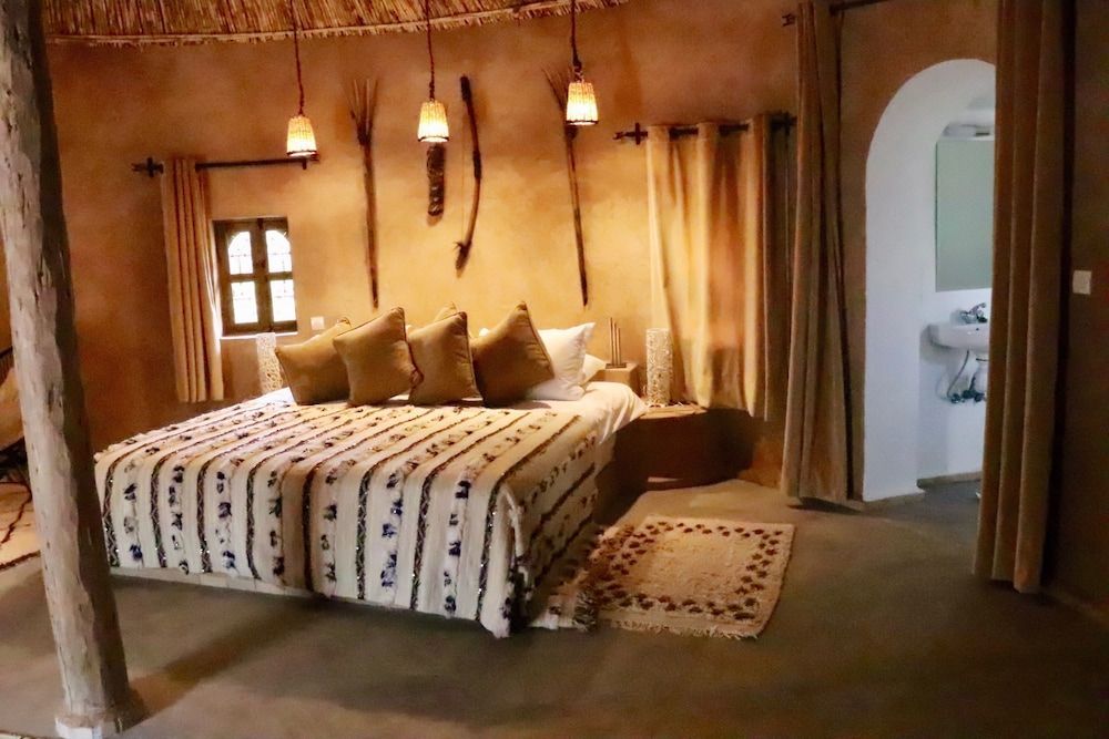Fawakay Villas 2