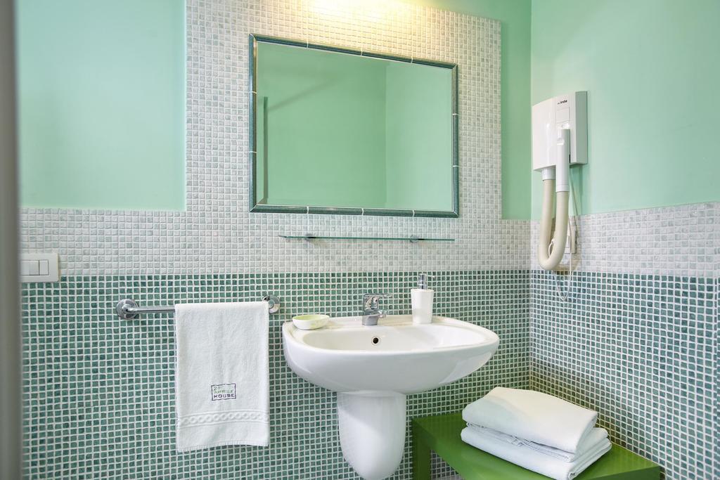 21 Aprile Accommodation 2