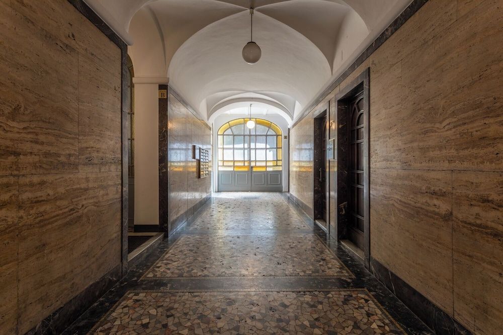 Quartieri Central Home by Wonderful Italy 1