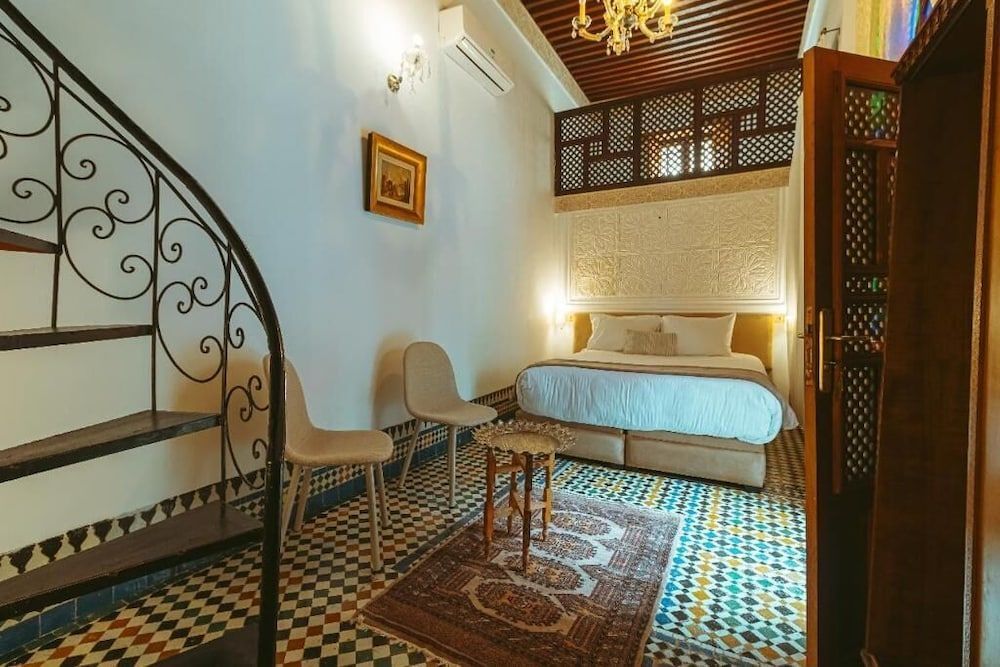 Riad Dar Kenza 2