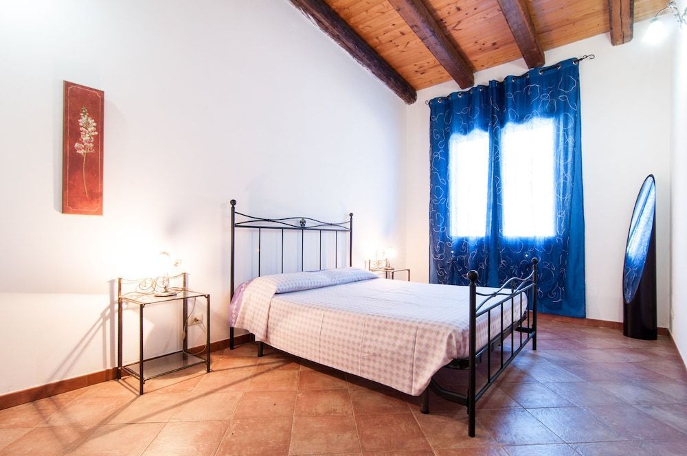 Le Case Al Quadrato Residence 2