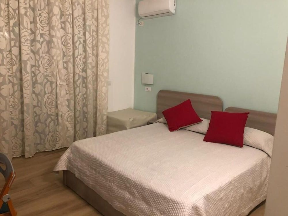 B&b Bethel Napoli 2