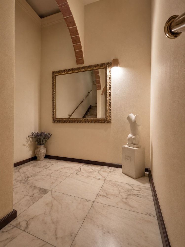 Hotel Posta 1