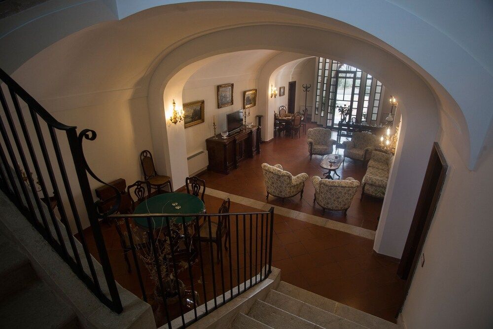 Tenuta Torellone 2