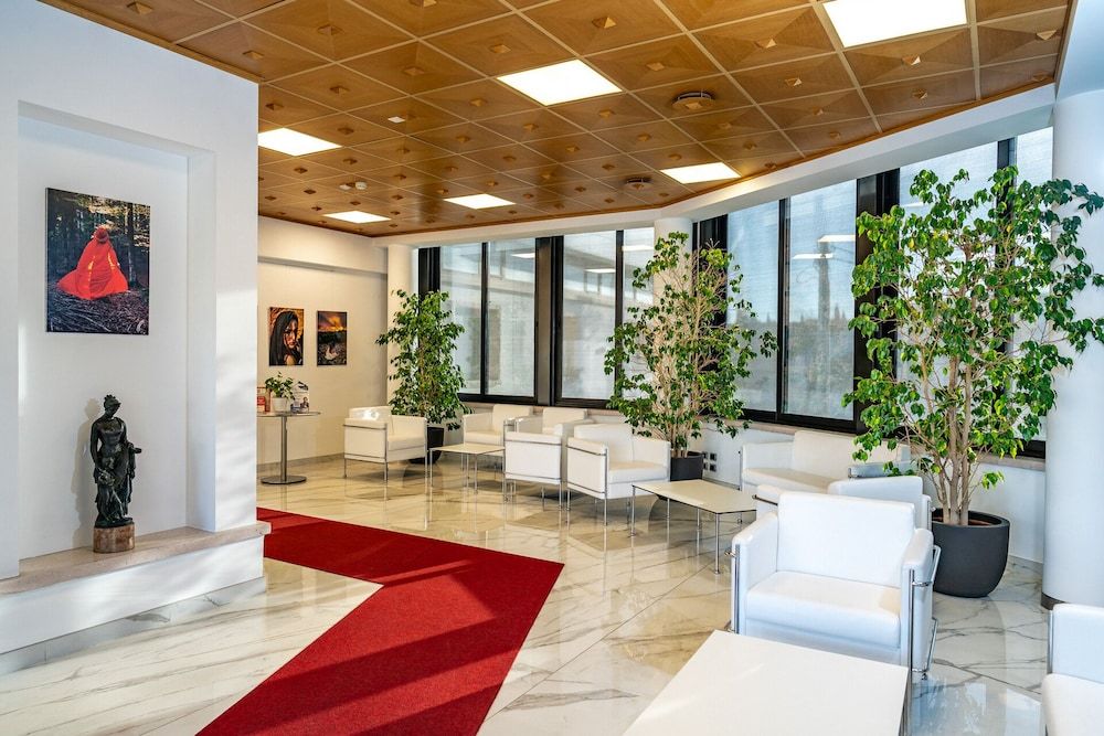 Prealpi Hotel 2