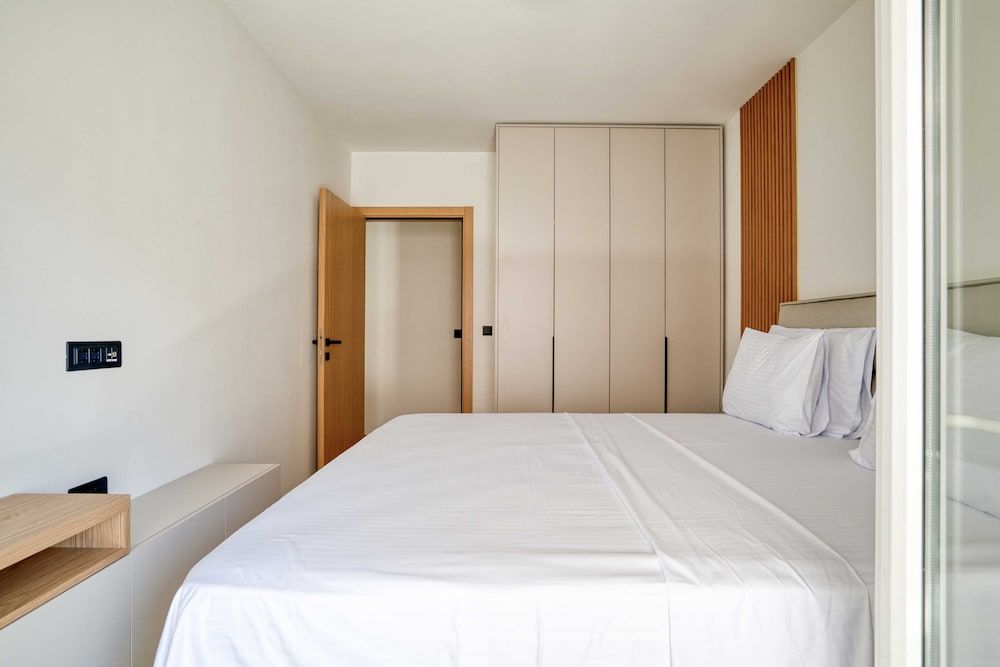 Mont Residence 2
