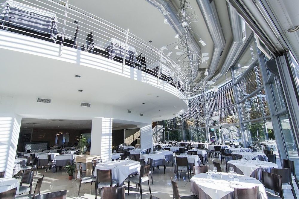 Inverigo Hotel 2