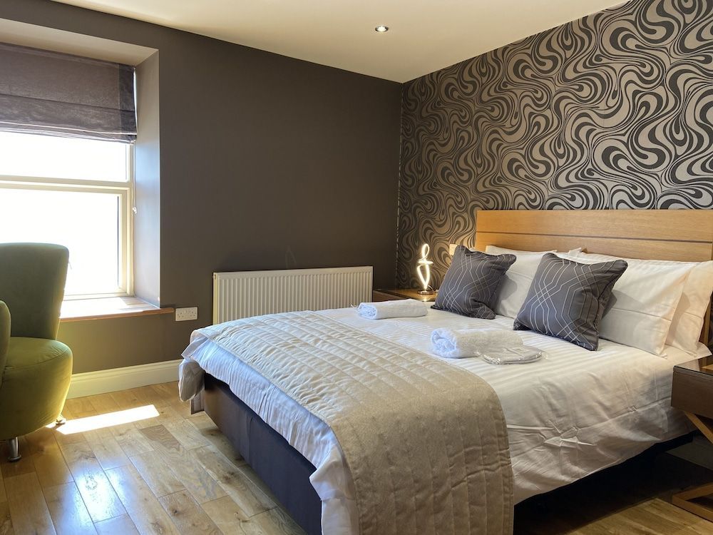 Halvard Apartments at Castletown 2