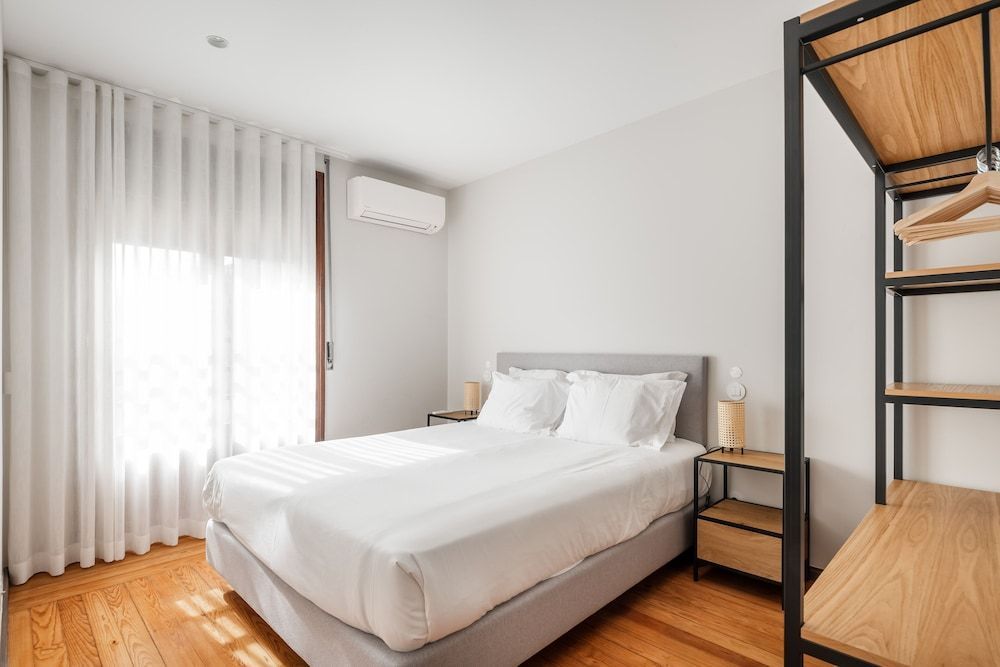 Rivol6 · Amazing Flat Next to Rivoli 2