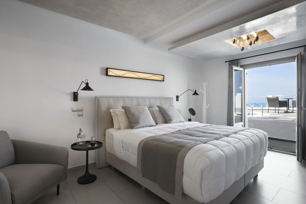 Petit Palace Suites 2